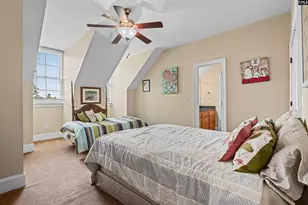 160 Hound Holw Rd, Camden, SC 29020 - Photo 38