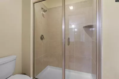 160 Hound Hollow Road, Camden, SC 29020 - Photo 42