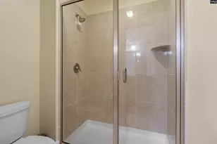 160 Hound Holw Rd, Camden, SC 29020 - Photo 42