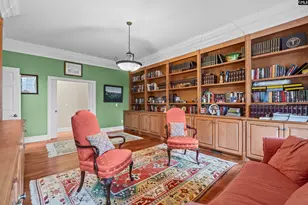 160 Hound Holw Rd, Camden, SC 29020 - Photo 18