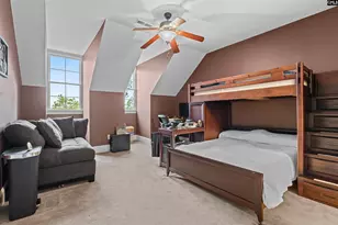 160 Hound Holw Rd, Camden, SC 29020 - Photo 34