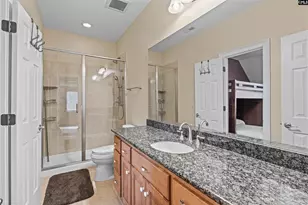 160 Hound Holw Rd, Camden, SC 29020 - Photo 36