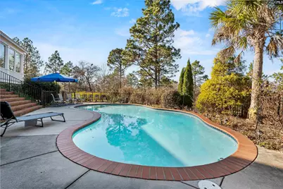 160 Hound Hollow Road, Camden, SC 29020 - Photo 48