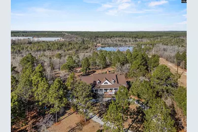 160 Hound Hollow Road, Camden, SC 29020 - Photo 52