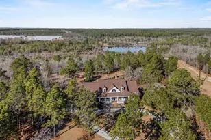 160 Hound Holw Rd, Camden, SC 29020 - Photo 52