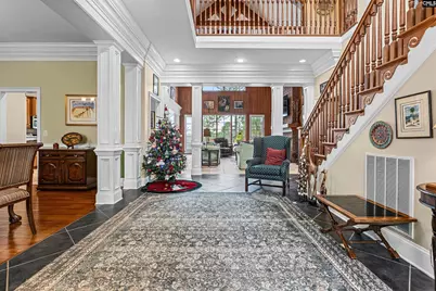 160 Hound Hollow Road, Camden, SC 29020 - Photo 6