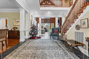 160 Hound Holw Rd, Camden, SC 29020 - Photo 6