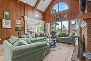 160 Hound Holw Rd, Camden, SC 29020 - Photo 8