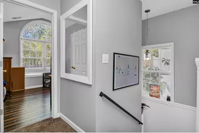 125 Old Pond Lane, Columbia, SC 29212 - Photo 12