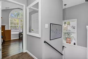 125 Old Pond Ln, Columbia, SC 29212 - Photo 12