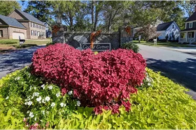 125 Old Pond Lane, Columbia, SC 29212 - Photo 24