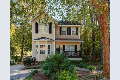 125 Old Pond Lane, Columbia, SC 29212 - Photo 1