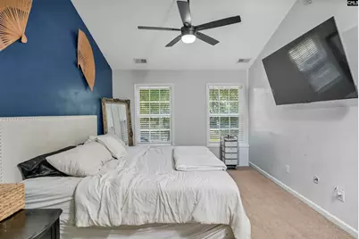 125 Old Pond Lane, Columbia, SC 29212 - Photo 8