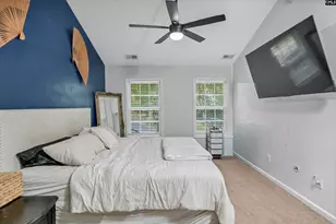 125 Old Pond Ln, Columbia, SC 29212 - Photo 8