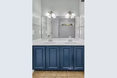 125 Old Pond Lane, Columbia, SC 29212 - Photo 10