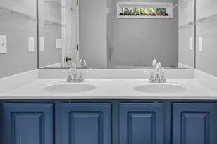 125 Old Pond Ln, Columbia, SC 29212 - Photo 10