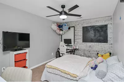 125 Old Pond Lane, Columbia, SC 29212 - Photo 14