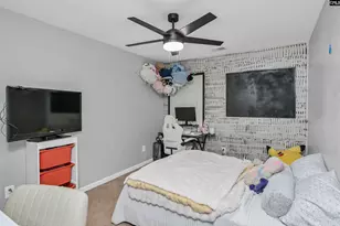 125 Old Pond Ln, Columbia, SC 29212 - Photo 14