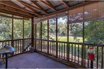 125 Old Pond Lane, Columbia, SC 29212 - Photo 22