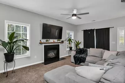 125 Old Pond Lane, Columbia, SC 29212 - Photo 2