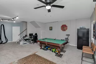 125 Old Pond Ln, Columbia, SC 29212 - Photo 18