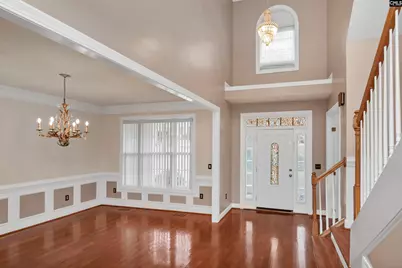 128 Genessee Valley Road W, Columbia, SC 29223 - Photo 2