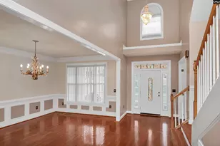 128 Genessee Valley Road W, Columbia, SC 29223 - Photo 2