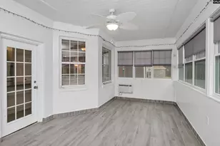 128 Genessee Valley Road W, Columbia, SC 29223 - Photo 22