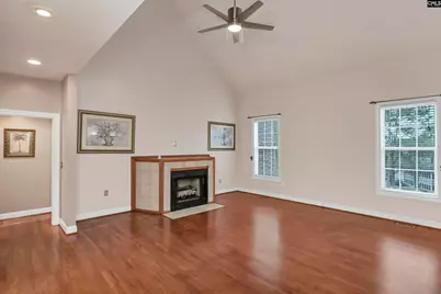 128 Genessee Valley Road W, Columbia, SC 29223 - Photo 8