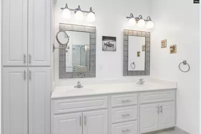 128 Genessee Valley Road W, Columbia, SC 29223 - Photo 32
