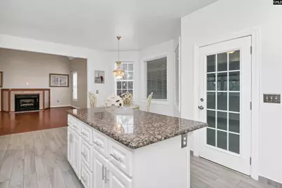 128 Genessee Valley Road W, Columbia, SC 29223 - Photo 18