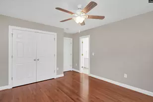 128 Genessee Valley Road W, Columbia, SC 29223 - Photo 38