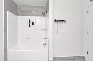 128 Genessee Valley Road W, Columbia, SC 29223 - Photo 46