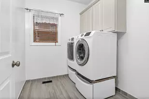 128 Genessee Valley Road W, Columbia, SC 29223 - Photo 26