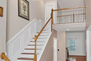 128 Genessee Valley Road W, Columbia, SC 29223 - Photo 4