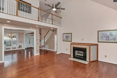 128 Genessee Valley Road W, Columbia, SC 29223 - Photo 10