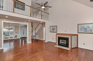 128 Genessee Valley Road W, Columbia, SC 29223 - Photo 10