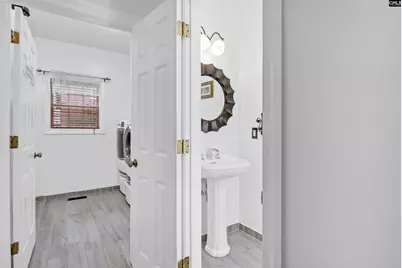 128 Genessee Valley Road W, Columbia, SC 29223 - Photo 24