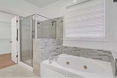 128 Genessee Valley Road W, Columbia, SC 29223 - Photo 30