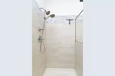 128 Genessee Valley Road W, Columbia, SC 29223 - Photo 50