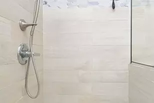 128 Genessee Valley Road W, Columbia, SC 29223 - Photo 50