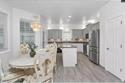 128 Genessee Valley Road W, Columbia, SC 29223 - Photo 14