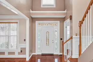 128 Genessee Valley Road W, Columbia, SC 29223 - Photo 12