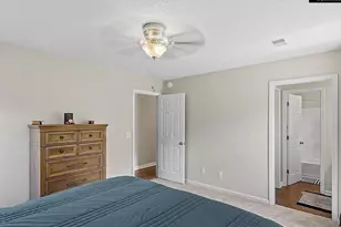 21 Rosepine Dr, Columbia, SC 29223 - Photo 14