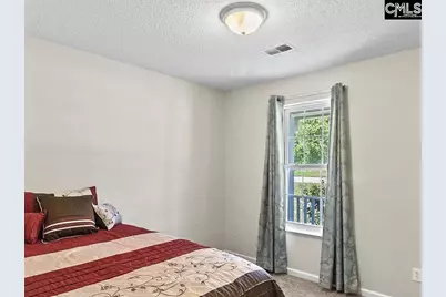 21 Rosepine Drive, Columbia, SC 29223 - Photo 18