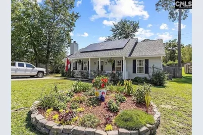 21 Rosepine Drive, Columbia, SC 29223 - Photo 2