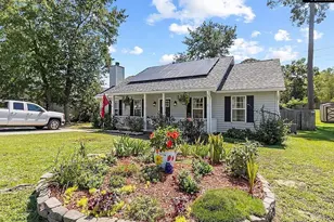 21 Rosepine Dr, Columbia, SC 29223 - Photo 2