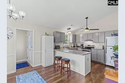 21 Rosepine Drive, Columbia, SC 29223 - Photo 12