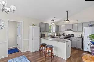 21 Rosepine Dr, Columbia, SC 29223 - Photo 12