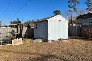 21 Rosepine Dr, Columbia, SC 29223 - Photo 28